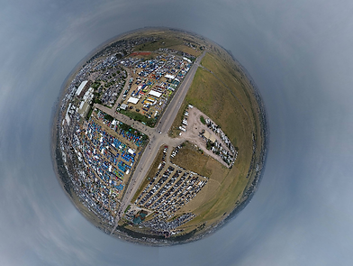 GarnerLk_TinyPlanet.png