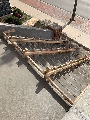 Church Stairs.jpeg