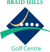 Braid Hills Golf Centre