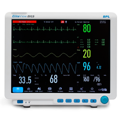 Multipara Monitoring