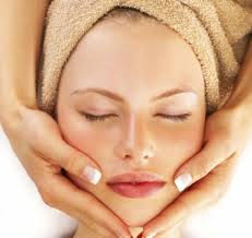 Facials & Treatments