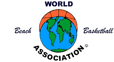 world1.gif