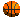 ball1.gif