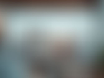 What Are the Best Platforms for Collaborative Law Firm Content Creation?