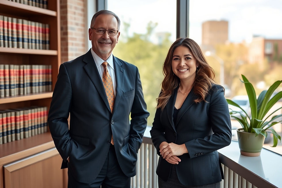 How to Outsource Legal Marketing Content Creation