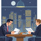 Best Online Legal Research Platforms Suitable For Small Firms