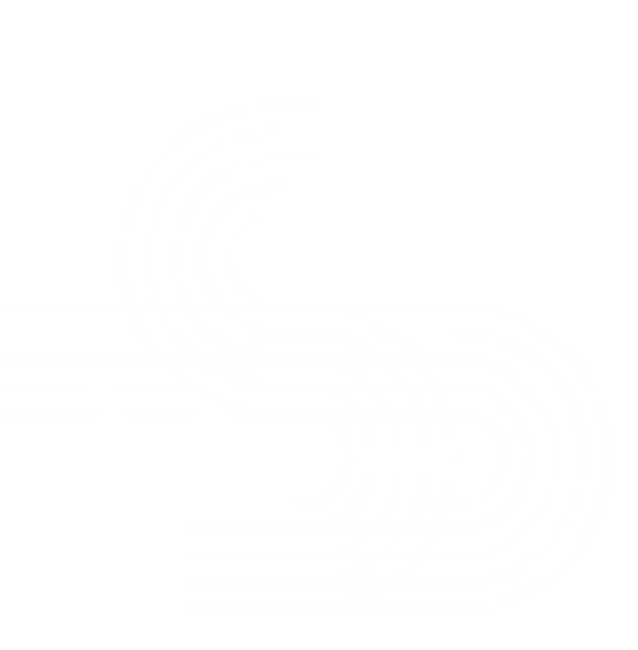 Gray box