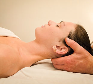 20240930_103539 (1).jpg