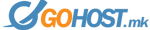 goHost_logo.png