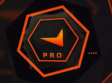 faceit logo