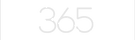 365_logo_edited.png