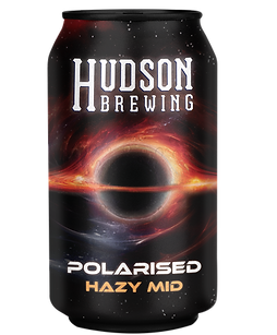 Polarised-Hazy-Mid-can-mockup.png