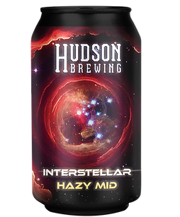 interstellar hazy mid can mockup.png