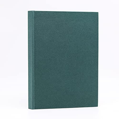 Thumbnail: INNAXA Hardbound Diary ( A5-Plain,Ruled,Dotted,Grid)