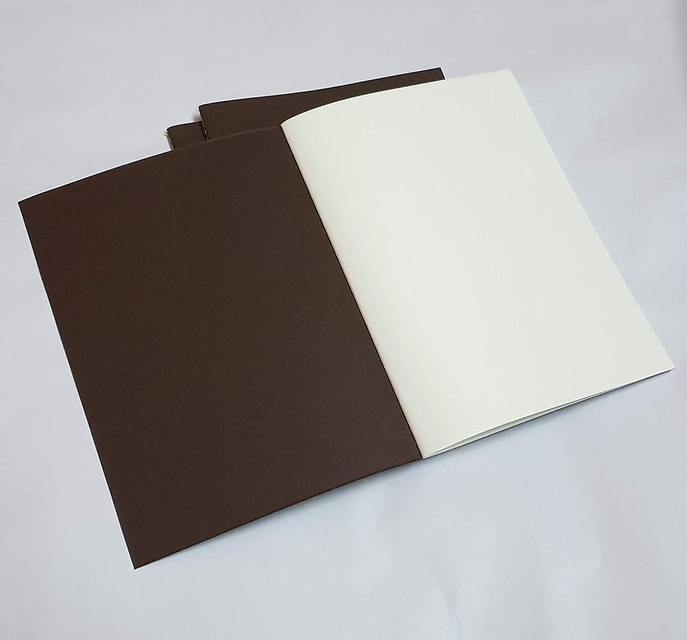 Thumbnail: Chocolate Brown