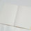 Thumbnail: Mango color kraft plain notebooks pack of 6