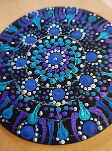 Painting Class 15_edited.jpg