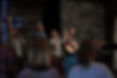 Church2024-11.jpg