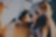 people laughing and talking outside during daytime_edited.jpg