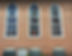 Evans%20Side_edited.jpg