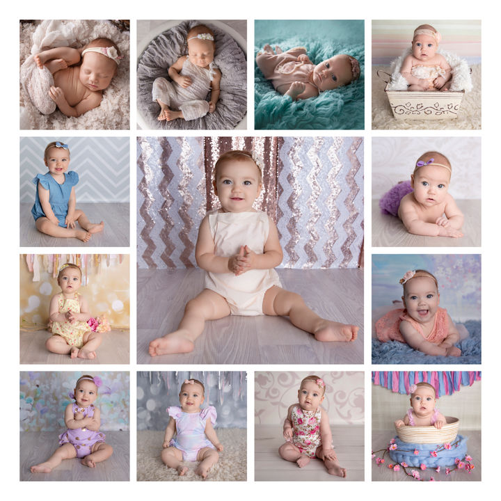 Briella - 1 YEAR.jpg