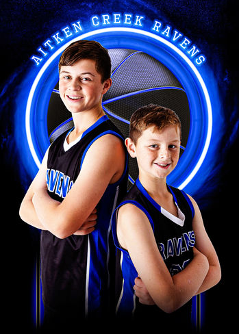 Davidson brothers - No Name.jpg