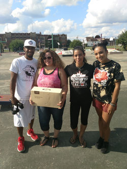 IMG_20180728_172622423