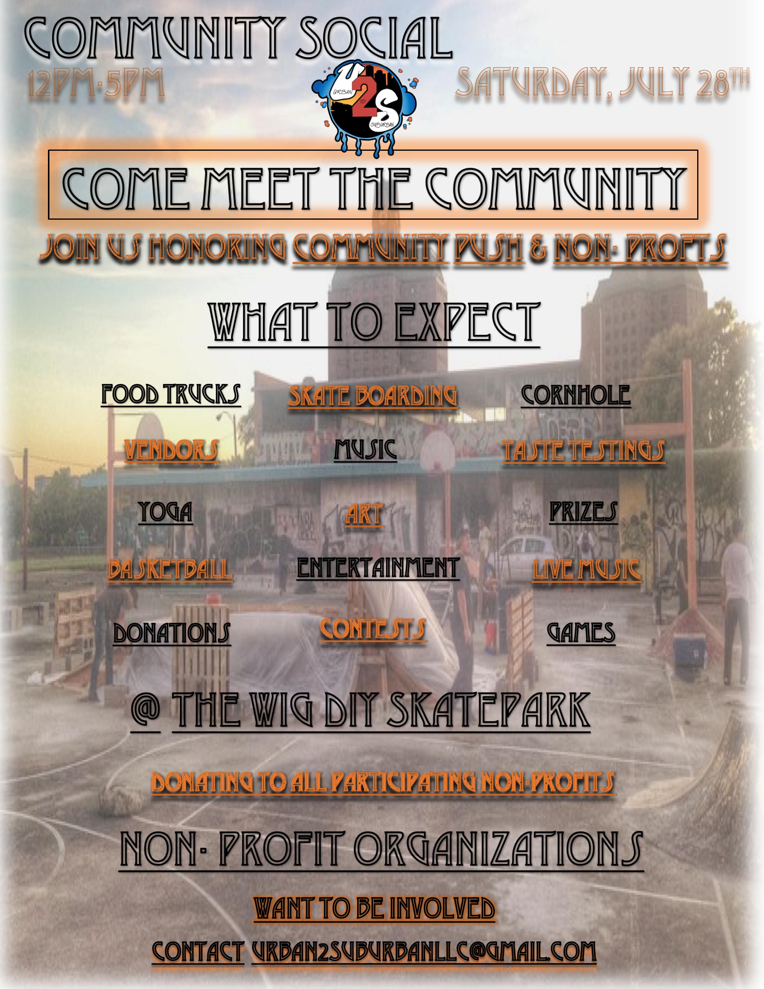 Community Social Flyer 7th-page-001(1)