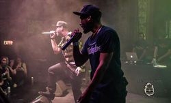 22046641_1127523097377695_7636373422258867703_n