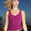 Miniatura: Lita Yoga Tank Top Organic