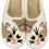 Thumbnail: New Novelty Slippers