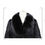 Thumbnail: High Quality Winter Warm Fluffy Faux Fur Coats Jackets Women...
