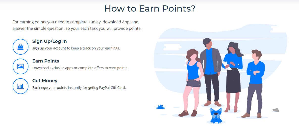 paypal careers content ux paypal careers content ux