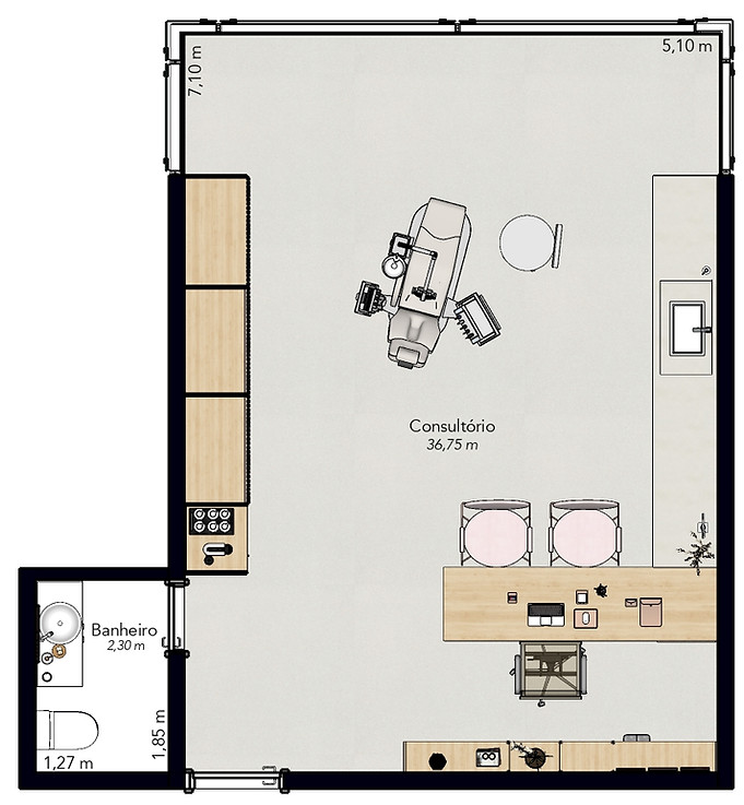 Detalhamento odonto_pages-to-jpg-0002.jpg