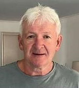 George Tapai-2.jpg