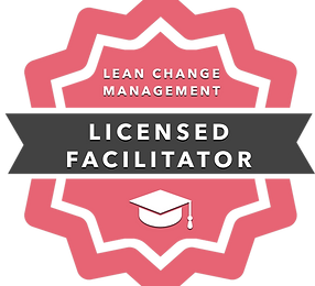lean-change-agent-facilitator.png