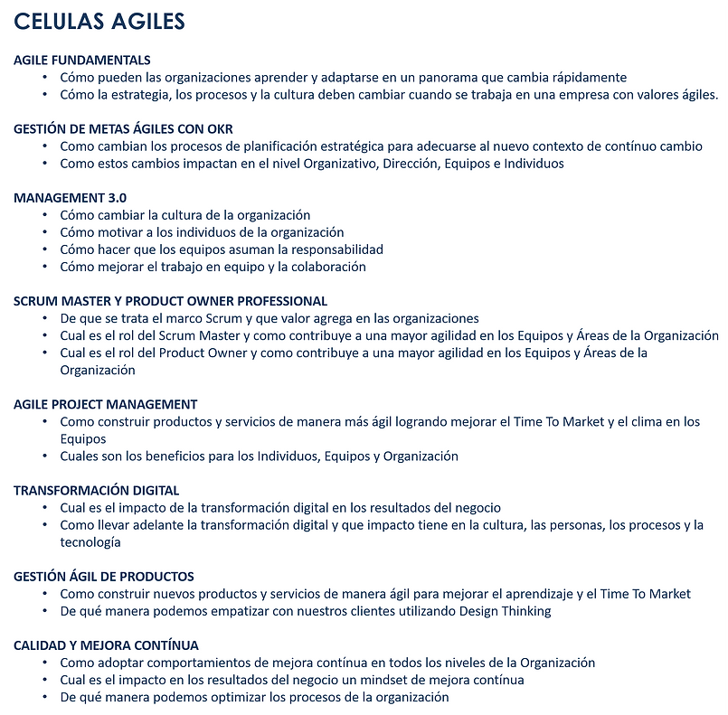 Celulas agiles2.png