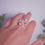 Thumbnail: Birthday Ring 2