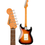 Thumbnail: Squier by Fender Classic Vibe '60s Stratocaster Left-Handed Guitar*
