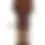 Thumbnail: Walden T350 Standard 7/8 sized Travel Body Acoustic