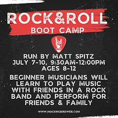 Copy of rock and roll boot camp 2026 (1).png