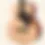 Thumbnail: Walden T350 Standard 7/8 sized Travel Body Acoustic