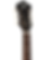 Thumbnail: Recording King RPH-R1 Dirty 30s Single 0 Resonator Guitar Brown Burst