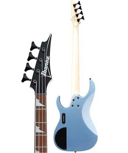 Ibanez RGB300 4-String Electric Bass Guitar | Mockingbird Music