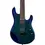 Thumbnail: Sterling JP70 John Petrucci Electric Guitar - Mystic Dream