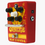 Thumbnail: Orange Two Stroke: Boost EQ guitar pedal