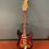 Thumbnail: Squier Affinity Strat Upgraded