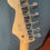Thumbnail: Squier Affinity Strat Upgraded