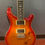 Thumbnail: Paul Reed Smith PRS Custom 24 SE