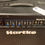 Thumbnail: Hartke B900 Bass Amp